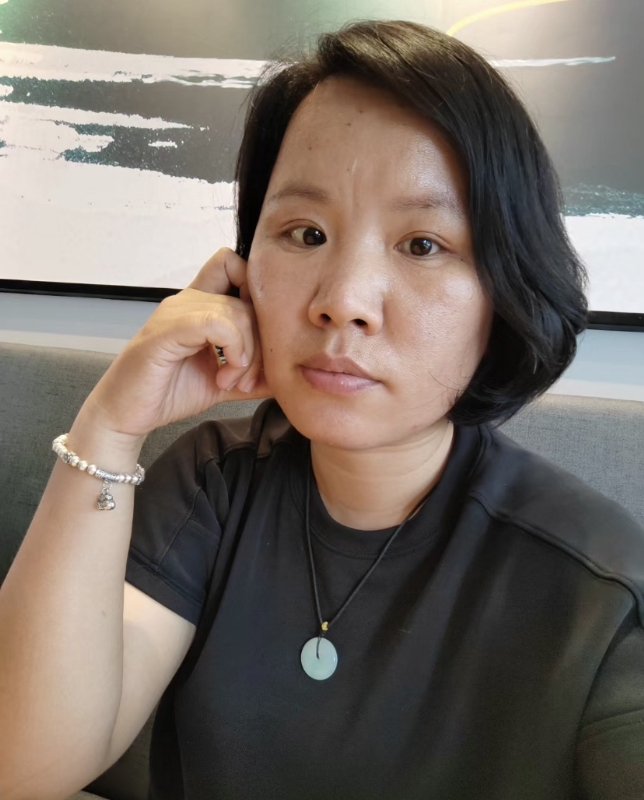 千年老猪的第二张照片--淄博相亲服务中心