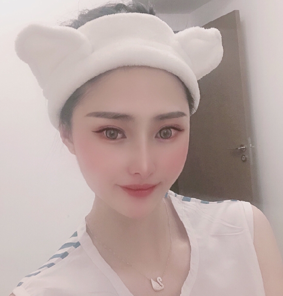 一個人的獨白的第一张照片--淄博相亲服务中心