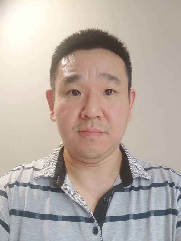 同舟的第一张照片--淄博相亲服务中心