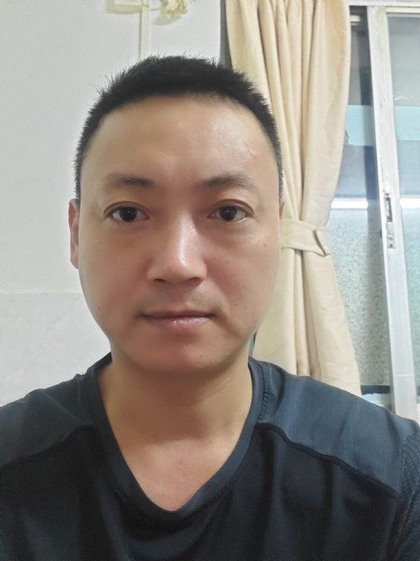 你若不离我定不弃的第二张照片--淄博相亲服务中心