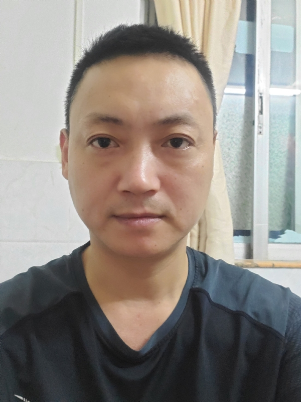 你若不离我定不弃的第三张照片--淄博相亲服务中心