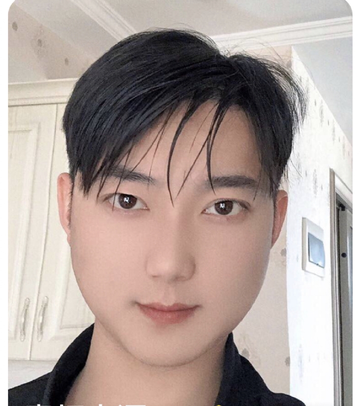 大富的第一张照片--淄博相亲服务中心