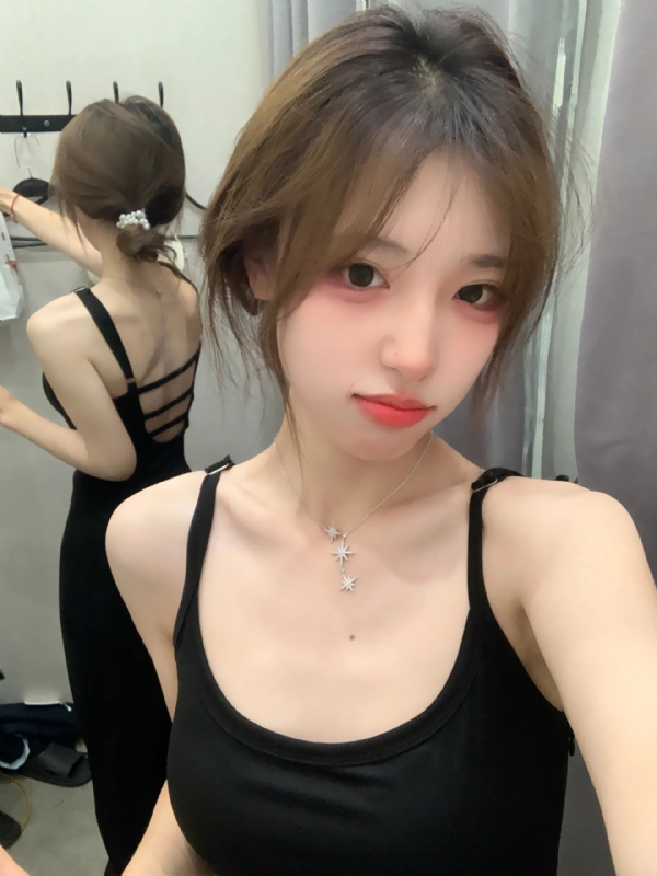 木子李的第二张照片--淄博相亲服务中心