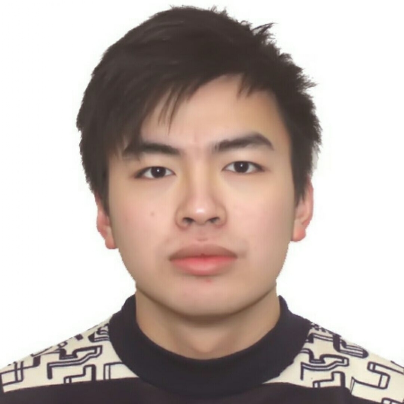 土龙的第一张照片--淄博相亲服务中心