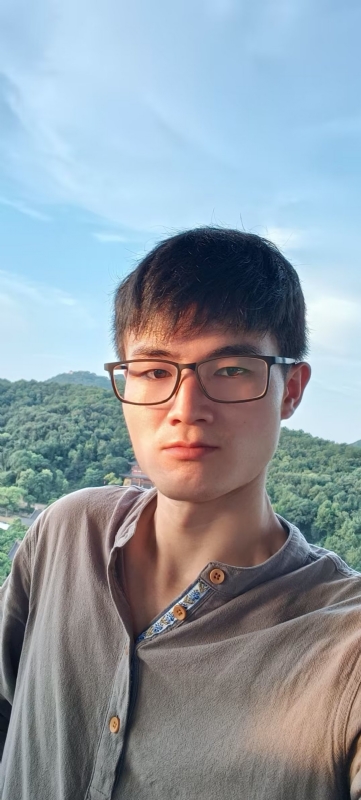 阳光男孩的第三张照片--淄博相亲服务中心