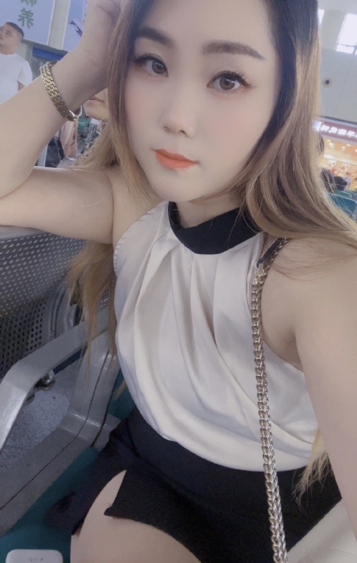 媛媛的第三张照片--淄博相亲服务中心