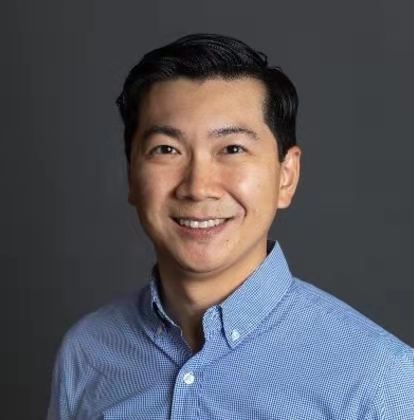 luenner的第三张照片--淄博相亲服务中心