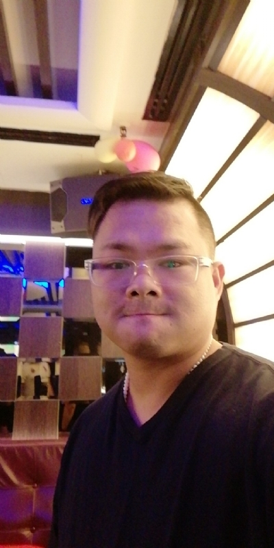 单名一个伟的第一张照片--淄博相亲服务中心