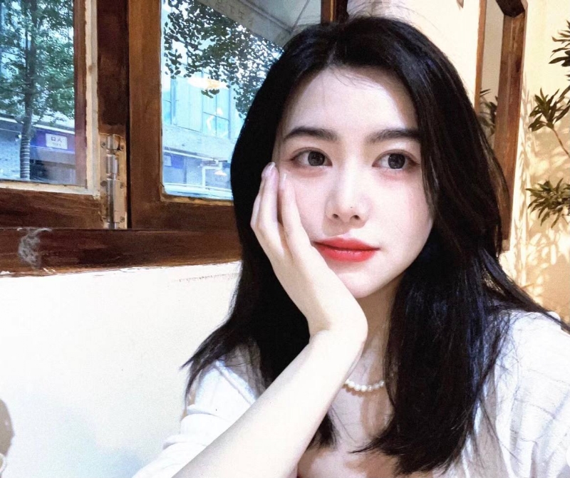 lda的第一张照片--淄博相亲服务中心