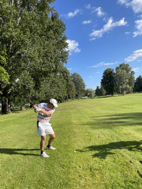 瑞雪的第二张照片--淄博相亲服务中心