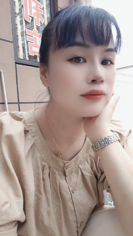 余生请多指教的第一张照片--淄博相亲服务中心