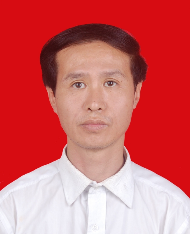 吴工的第一张照片--淄博相亲服务中心