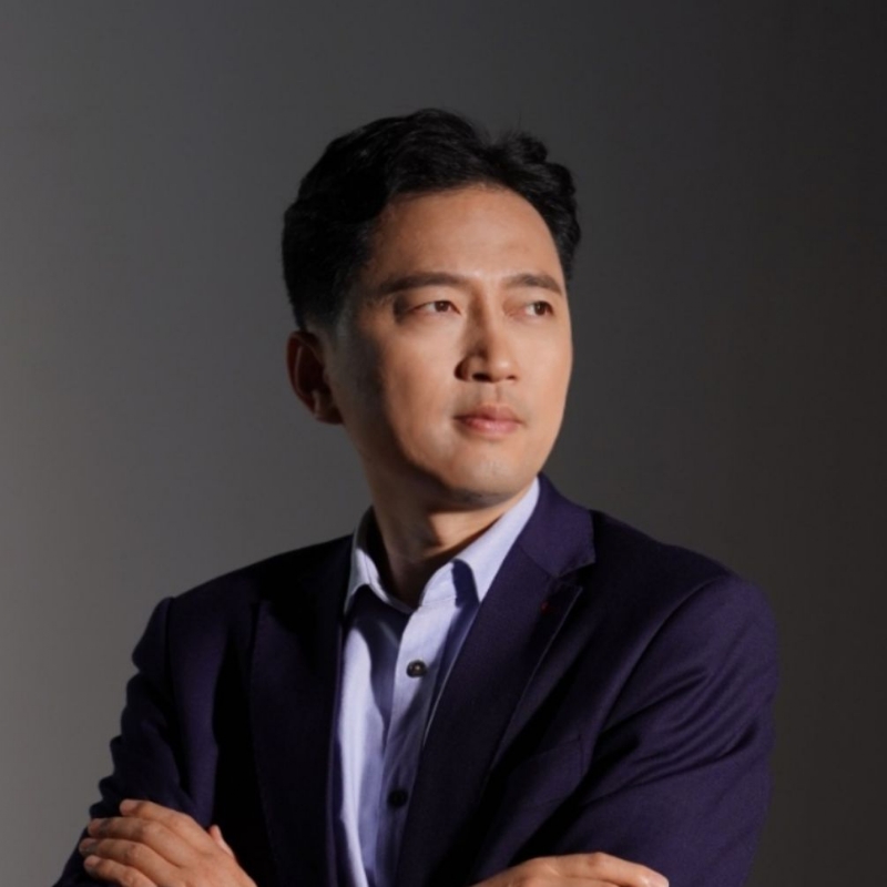 诗与远方的第一张照片--淄博相亲服务中心