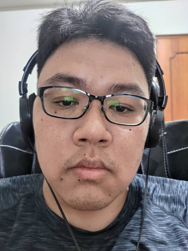 小賴的第二张照片--淄博相亲服务中心