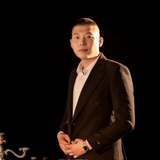 初见的第一张照片--淄博相亲服务中心