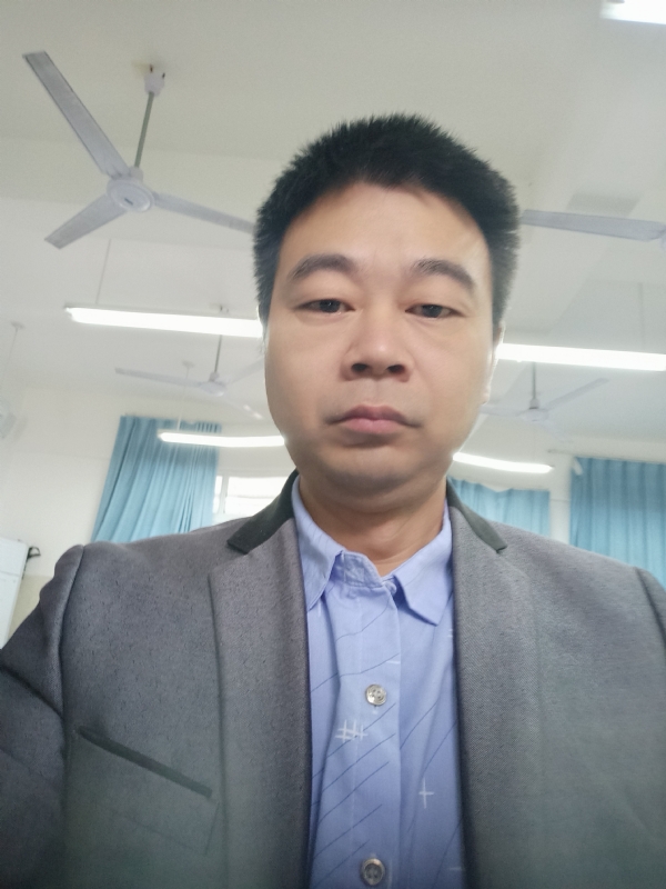 cyc的第一张照片--淄博相亲服务中心