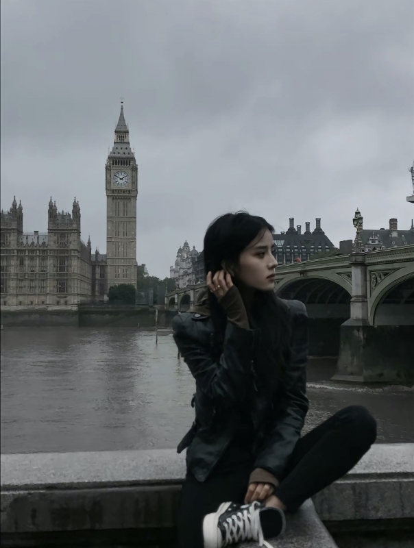 蟹黄小笼包的第一张照片--淄博相亲服务中心