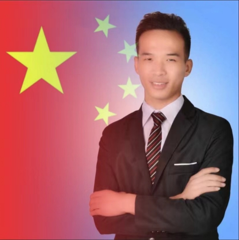 羊了个杨的第一张照片--淄博相亲服务中心