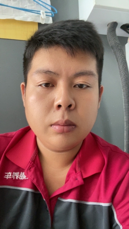 孝南相亲的第一张照片--淄博相亲服务中心