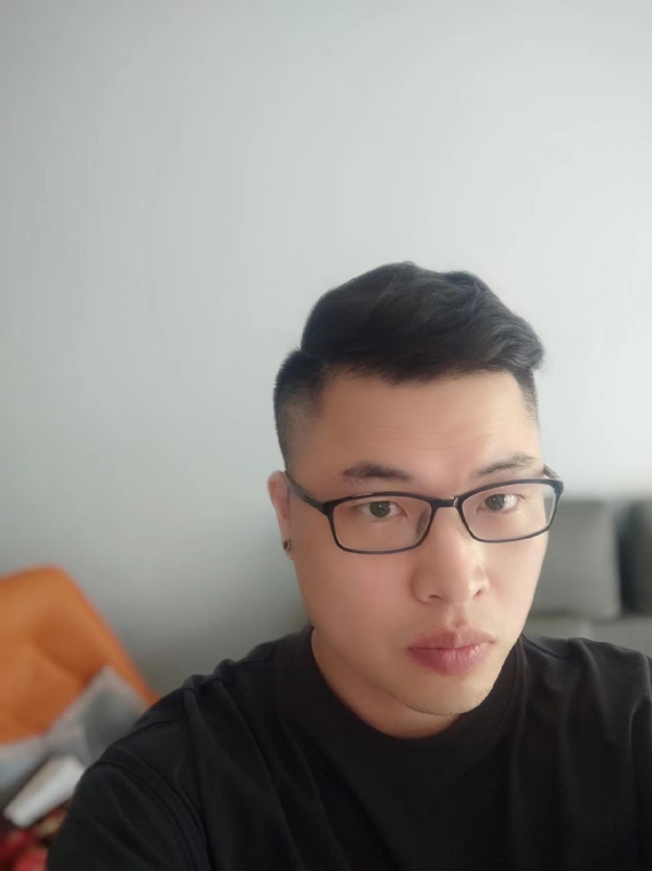 Vincent的第二张照片--淄博相亲服务中心