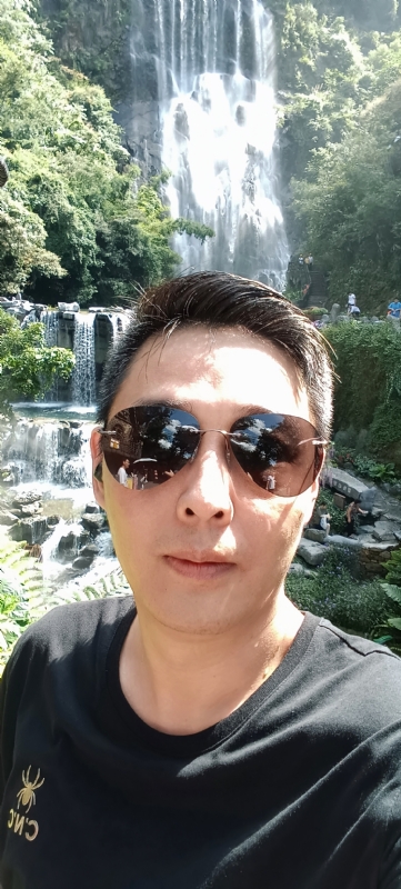 小小帅哥的第二张照片--淄博相亲服务中心