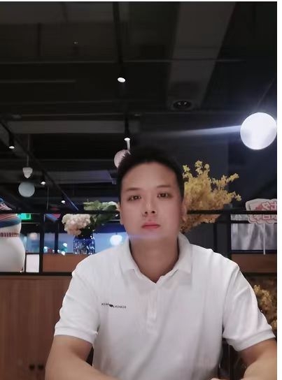 kevin的第一张照片--淄博相亲服务中心