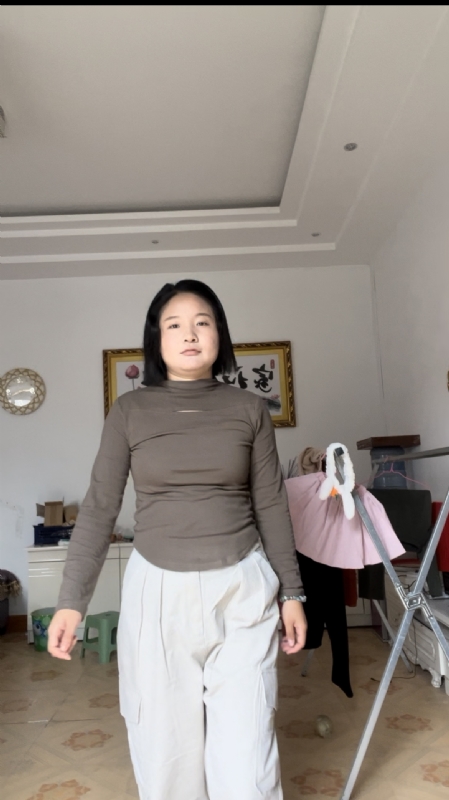 做好自己的第二张照片--淄博相亲服务中心