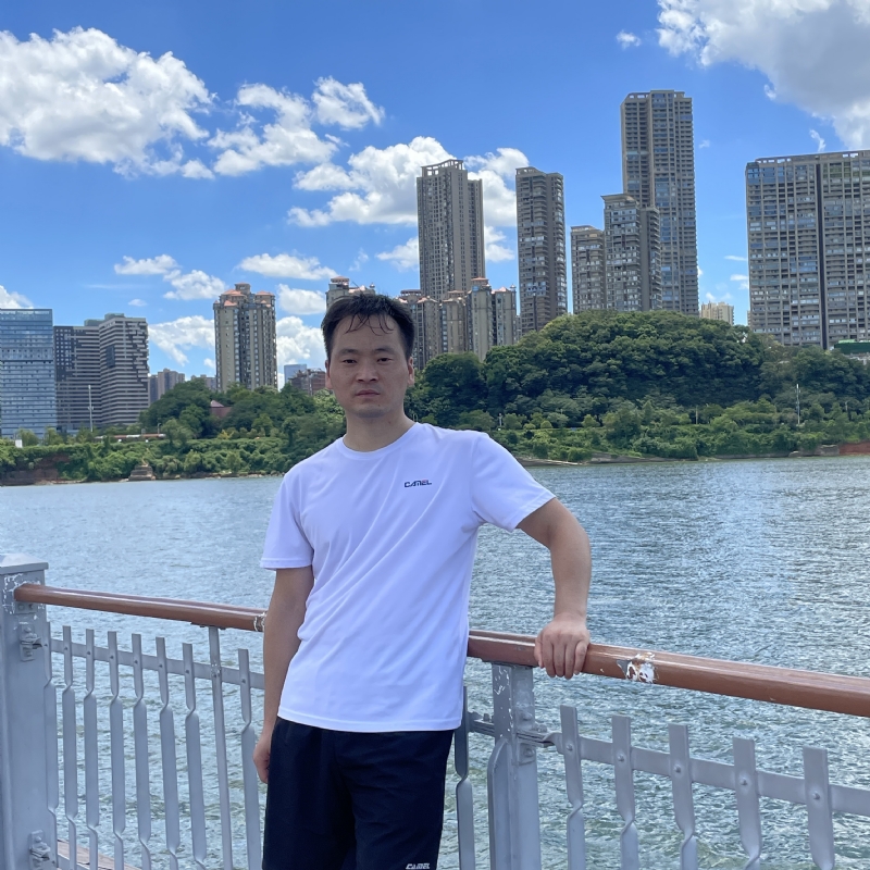 那时花开的第二张照片--淄博相亲服务中心