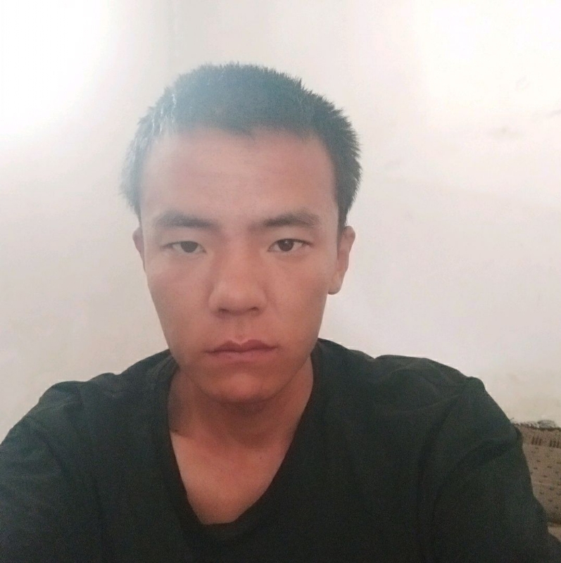 哦哦的第一张照片--淄博相亲服务中心