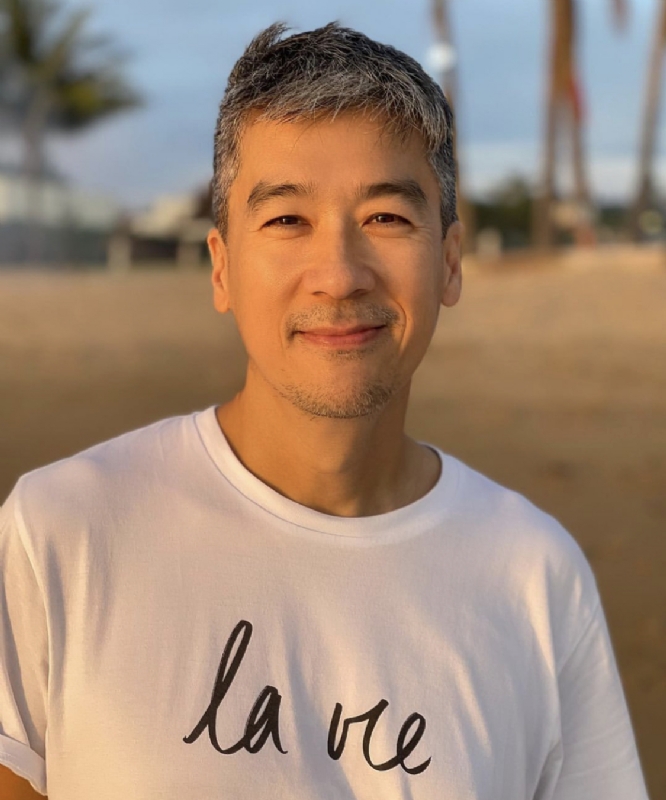 宁野的第一张照片--淄博相亲服务中心