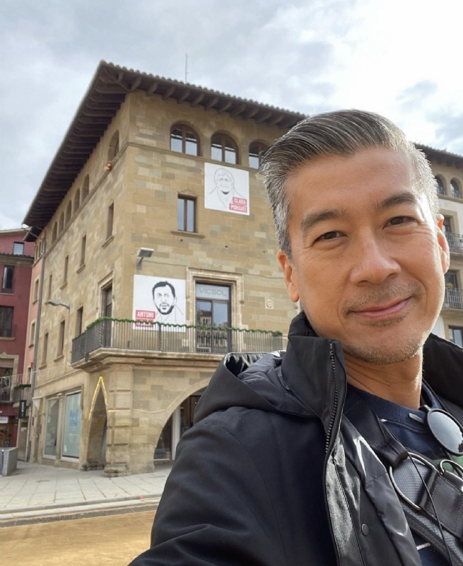 宁野的第二张照片--淄博相亲服务中心