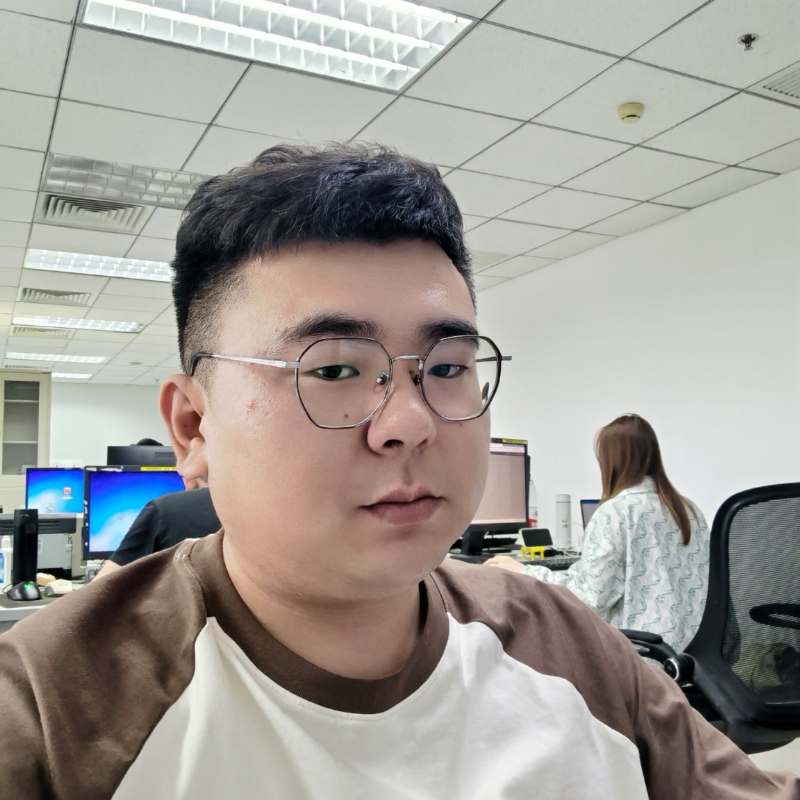 默蝉莫禅的第一张照片--淄博相亲服务中心