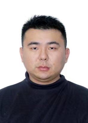 默蝉莫禅的第二张照片--淄博相亲服务中心