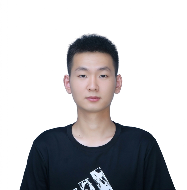 only的第一张照片--淄博相亲服务中心