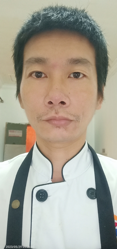 美味美爱的第一张照片--淄博相亲服务中心