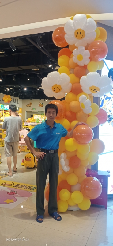 美味美爱的第二张照片--淄博相亲服务中心