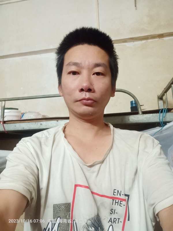 美味美爱的第三张照片--淄博相亲服务中心