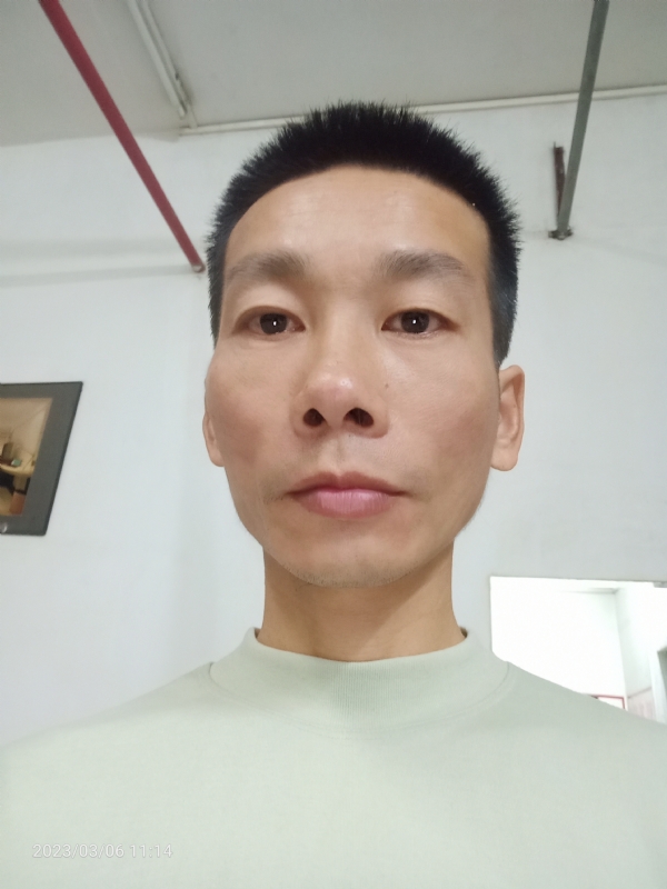 美味美爱的第四张照片--淄博相亲服务中心