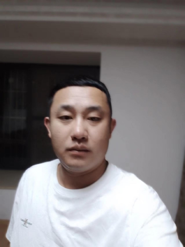 魔尊的第二张照片--淄博相亲服务中心