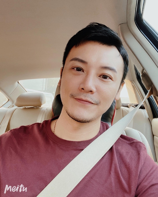 owen的第一张照片--淄博相亲服务中心