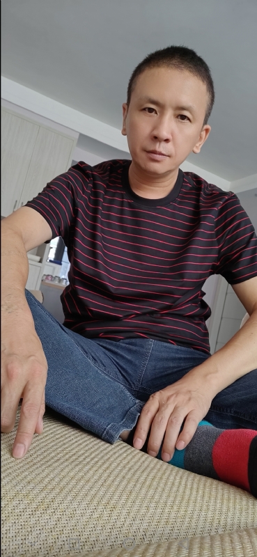 诚~的第一张照片--淄博相亲服务中心