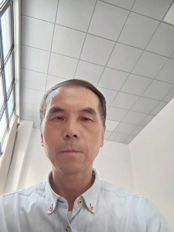 芦荟的第一张照片--淄博相亲服务中心