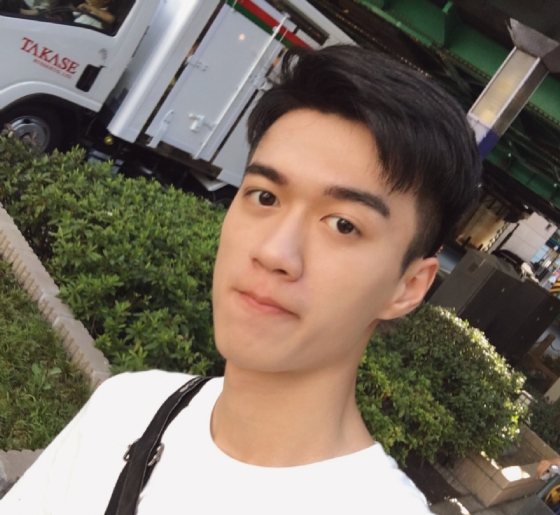 xiaoji的第二张照片--淄博相亲服务中心