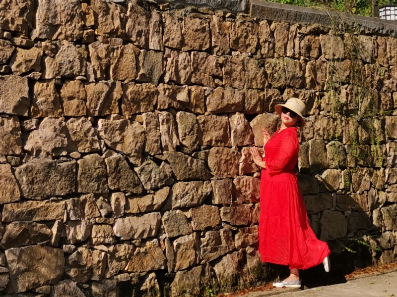 rain的第一张照片--淄博相亲服务中心