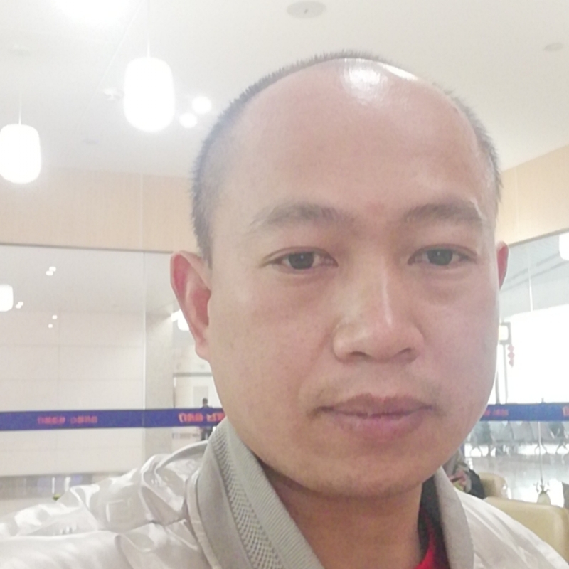 甘心情愿的第一张照片--淄博相亲服务中心