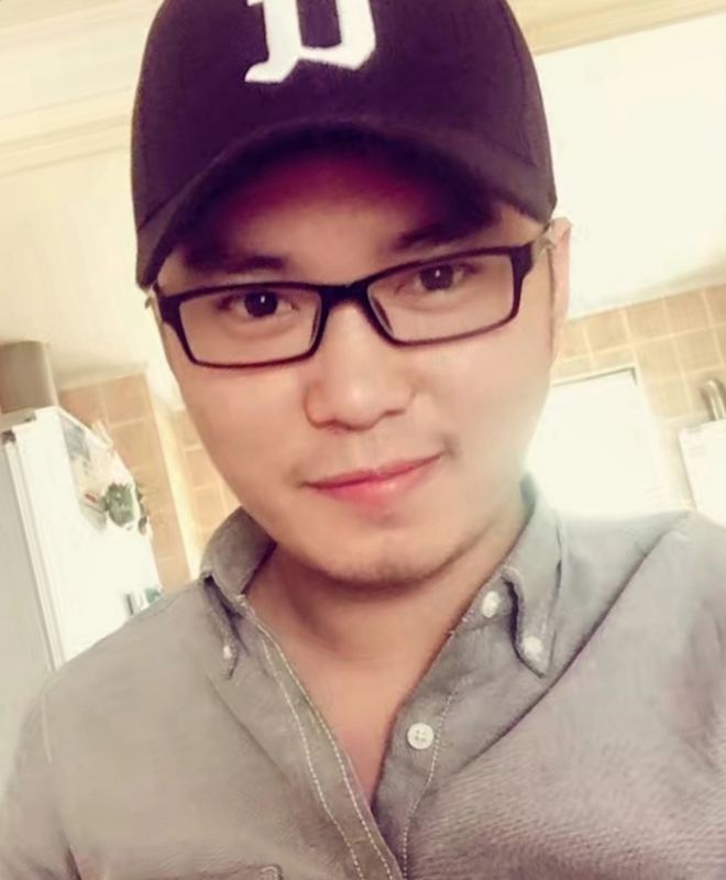 jack的第二张照片--淄博相亲服务中心