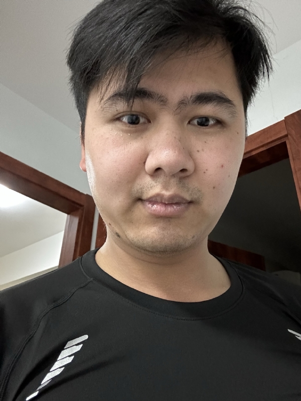 MIE单点的第一张照片--淄博相亲服务中心