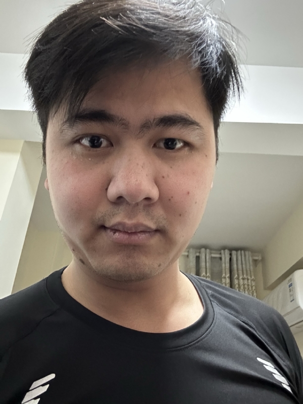 MIE单点的第二张照片--淄博相亲服务中心