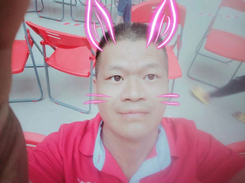 明灯哥哥的第一张照片--淄博相亲服务中心