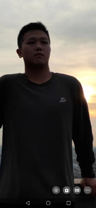 荆州王婆说媒的第三张照片--淄博相亲服务中心